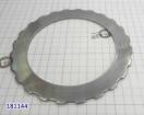 Диск Упорный [24Tx3,5x119] Clutch "C" 6HP19 / 6HP19A / 6HP21 2002-Up 181144-EM (PRESSURE PLATES)