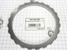 Диск Упорный [24Tx3.5x129] Clutch "D" 6HP19 / 6HP19A / 6HP21 2002-Up 181154-EM (PRESSURE PLATES)