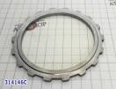 Диск Упорный [18Tx3,95x87], RE4F03A High Pressure Plate, 1993-Up 314146C (PRESSURE PLATES)