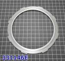 Диск опорный, [8Tx3,6 / 4.2x105,5 х133], Pressure Plate, Toyota MX17 / 331146E-EM (PRESSURE PLATES) 35635-30060