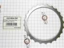 Диск опорный сцепления "Coast", Pressure Plate, AB60F, Coast Clutch (C 332156A-EM (PRESSURE PLATES) 35675-0C010