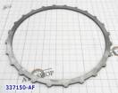 Диск опорный [24Tx3.0x149] A750 / A760 / A761E / F, Direct "C2"/ Rever 337150-UD (PRESSURE PLATES) 35649-60030