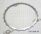 Диск опорный Direct "C2"/ Reverse "C3" [24Tx2.9x149] A750 / A760 / A76 337150B-AF (PRESSURE PLATES)