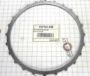 Диск Упорный, Pressure Plate, A750 / 761E C3 / REVERSE (24Tx3.2x149) 337151-EM (PRESSURE PLATES) 35649-60050