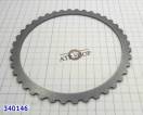 Диск Упорный, [40Tx3,5x141] Direct Clutch U140 / U151 / U240 / U241 / 340146E-EM (PRESSURE PLATES) 35675-21060