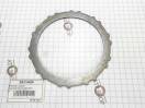 Диск Упорный, Pressure Plate, (O.Dr. Clutch) F4 / F5A51 / R4 / V4 / R5 363140A (PRESSURE PLATES)