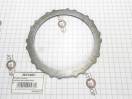 Диск Упорный, Pressure Plate, (O.Dr. Clutch) F4 / F5A51 / R4 / V4 / R5 363140C (PRESSURE PLATES)