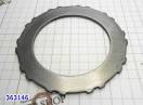 Диск Упорный селективный, (Direct Clutch) F5A51 / R5 / V5A51 (5-я скор 363146-UD (PRESSURE PLATES)