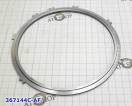 Диск опорный ступенчатый 2-6 Brake [7Tx150x2.5  /  4.0] A6GF1 / 2 367144C-AF (PRESSURE PLATES)