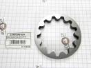 Gear A440 / A442 ШЕСТЕРНЯ НАРУЖНАЯ МАСЛЯНОГО НАСОСА  (толщина 13,948-1 334530B-EM (PUMP PARTS) 35322-60040