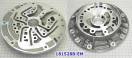 Пластина насоса ZF6HP19 / 6HP21(Маркировка# 1071410116) 181528B-EM (PUMPS, PUMP BODIES AND STATORS) 1071-410-116