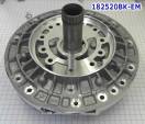 Ступица насоса в сборе, Stator Pump, ZF6HP26 / 28 / 28A (Позиция включ 182520BK-EM (PUMPS, PUMP BODIES AND STATORS) 1068...