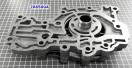 Масляный насос в сборе, 4T65E Pump Assembly 2002-UP 206500A-EM (PUMPS, PUMP BODIES AND STATORS) 24225894