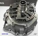 Восстановление/ремонт ступицы масляного насоса 5L40E (BMW / Cadillac) 209520K-RP (PUMPS, PUMP BODIES AND STATORS)