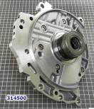 Масляный насос в сборе, RE4F03A / RL4F03A в сборе 314500-UD (PUMPS, PUMP BODIES AND STATORS)