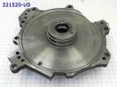 Ступица насоса RE0F10A / JF011E Stator Pump (Support, Front Cover) (F1 321520-UD (PUMPS, PUMP BODIES AND STATORS)