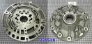 Крышка насоса, Pump Cover A245E / 246E / 247E 331510CE-EM (PUMPS, PUMP BODIES AND STATORS) 35035-20010