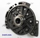 Статор, U140 / U240 Stator (Fits Body That Has A Crescent) (Vented) 19 340520A-UD (PUMPS, PUMP BODIES AND STATORS)