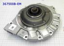Масляный насос в сборе A6LF1 / A6LF2 / A6LF3, (2WD / 4WD) (Вариант с п 367500B-EM (PUMPS, PUMP BODIES AND STATORS) 46100...