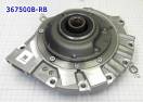 Масляный насос в сборе с подшипником A6LF1 / A6LF2 / A6LF3, (2WD / 4WD 367500B-RB (PUMPS, PUMP BODIES AND STATORS)