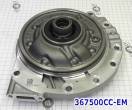 Масляный насос в сборе A6GF1-2 Kia / Hyundai 2016-up 367500CC-EM (PUMPS, PUMP BODIES AND STATORS) 46100-2F010