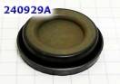 Крышка, Cover AODE / 4R70W / 4R75W / 4R70E / 4R75E 1-2 Accumulator (Bo 240929A-EM (REGULATORS AND ACCUMULATORS)