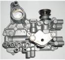 REGULATOR MRVA / MCVA / BZKA / MZKA, CRV 2003-Up 386924LD-EM (REGULATORS AND ACCUMULATORS) 27200-PPW-000, 27200-PRH-J01