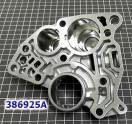 Корпус в сборе с аккумуляторами, MGHA / BAYA / BYBA / B7WA / MFYA / MG 386925A-EM (REGULATORS AND ACCUMULATORS) 27860-P7...