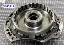 Услуга по восстановлению статора насоса и барабана Direct A4AF2 / 3/A4 364521A-RP (REPAIR)
