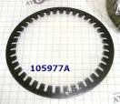 Пружина Low / Reverse 095 / 096 / 097 / 098 / 01N / 01M / 01P Diaphrag 105977A-UD (RETURN AND BELLEVILLE SPRINGS)