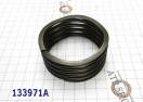 Пружина, JF506E Spring Direct Piston Return 1999-Up 133971A (RETURN AND BELLEVILLE SPRINGS) FP01-19-486