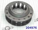 Блок пружин, Retainer W / Springs, 700R4 / 4L60E / 65E Reverse Clutch 204976-EM (RETURN AND BELLEVILLE SPRINGS) 24245066
