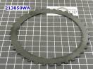 Диск пружинный 6T30 волнистый "4-5-6"Clutch (36Tx1,2 x 91.6) (Cushion 213850WA-EM (RETURN AND BELLEVILLE SPRINGS) 242316...
