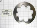 Диафрагменная пружина  AOD / AODE / 4R70W / 4R75W / 4R70E / 4R75E Reve 240976 (RETURN AND BELLEVILLE SPRINGS)