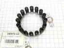 Блок пружин, Springs, U140 / U151  Underdrive Clutch #1 Return (16 пру 340970A-UD (RETURN AND BELLEVILLE SPRINGS)