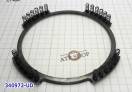 Ретейнер с пружинами 2nd Brake Clutch, U140 / U151 / U240 / U241 / U25 340972-UD (RETURN AND BELLEVILLE SPRINGS)