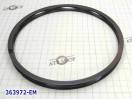 Пружина возвратная, F4A51 / F5A51 / A5HF1 / V5A51 2nd Brake Clutch (на 363972-EM (RETURN AND BELLEVILLE SPRINGS) 45681-3...