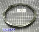 Пружина возвратная, F4A51 / F5A51 / W4A51 Low / Reverse Clutch (нар ди 363977-EM (RETURN AND BELLEVILLE SPRINGS) 45685-3...