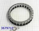 Возвратная пружина Underdrive Clutch, A6GF1 / 2 2009-Up (107,8мм х 19, 367971C-EM (RETURN AND BELLEVILLE SPRINGS) 45624-...