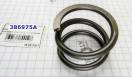 Пружина, Spring, MGHA / BGHA / BAYA / BYBA / B7WA / BVGA / M7WA / MFYA 386975A-EM (RETURN AND BELLEVILLE SPRINGS) 22652-...
