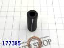 Трубка уплотнительная клапанной плиты ZF5HP19FL / FLA / FLE длинная 32 177385-EM (SEALING RINGS) 0734-317-268 (OEM), 073...