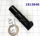 Трубка пластиковая ZF6HP19 / 6HP21 / 6HP21X длиной 48,9 мм Sleeve Seal 181384B-EM (SEALING RINGS) 0501-319-281 (OEM), 24...