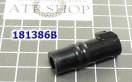 Трубка клапанной плиты ZF6HP19 / 6HP21 / 6HP21X средняя длиной 35,5 мм 181386B-EM (SEALING RINGS) 0501-319-280 (OEM), 24...