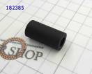 Трубка уплотнительная клапанной плиты ZF6HP19A / 26 / 28 / 32A / 6R60 182385-EM (SEALING RINGS) 0734-317-370 (OEM), OEM0...