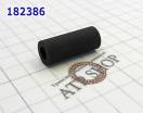 Трубка уплотнительная клапанной плиты ZF6HP19A / 26 / 28 / 32A / 6R60 182386-EM (SEALING RINGS) 0734-317-371 (OEM)