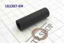 Трубка уплотнительная клапанной плиты ZF6HP19A / 26 / 28 / 32A / 6R60 182387-EM (SEALING RINGS) 0734-317-372 (OEM)