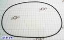 Наружное резиновое кольцо ступицы насоса(O-Ring), (Pump) JR710E, JR711 319344-AF (SEALING RINGS)