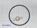 Кольцо уплотнительное резиновое внешнего фильтра, JF011E CVT Nissan, S 321326CA-EM (SEALING RINGS) 2920A096