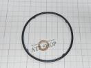 Кольцо уплотнительное резиновое внешнего фильтра, JF011E CVT Nissan, S 321326CA-EM (SEALING RINGS) 2920A096