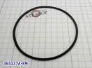 Манжета поршня, O-Ring A4CF1 / A4CF2, (12) Overdrive Clutch Piston Inn 365337A-EM (SEALING RINGS) 45513-23000